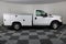 2015 Ford F-250SD XL