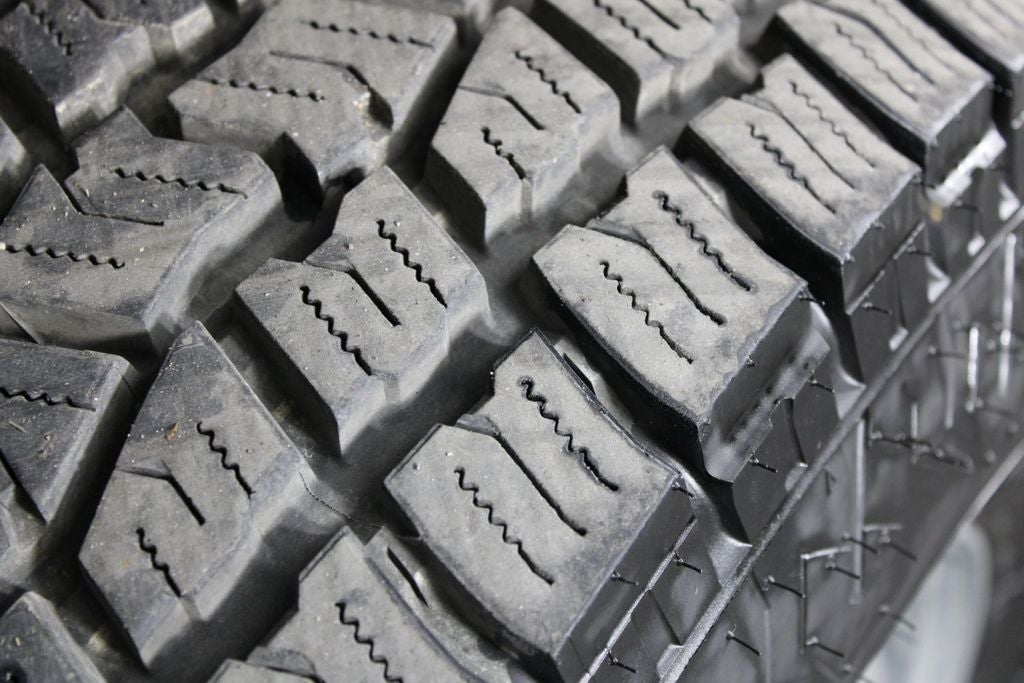 2000 Ford F-350SD Lariat