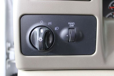 2000 Ford F-350SD Lariat