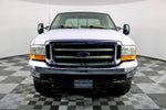 2000 Ford F-350SD Lariat