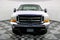 2000 Ford F-350SD Lariat