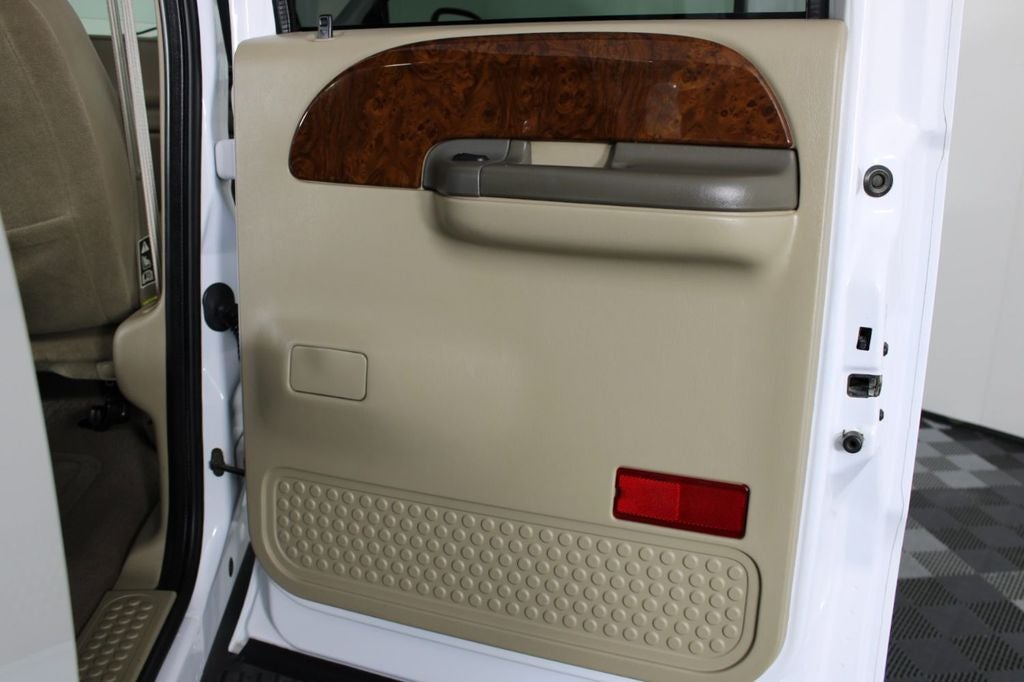 2000 Ford F-350SD Lariat