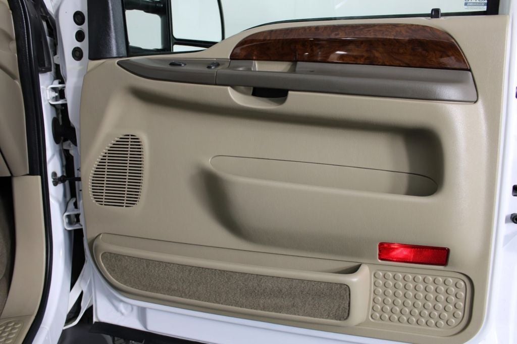 2000 Ford F-350SD Lariat