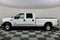 2000 Ford F-350SD Lariat