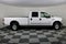2000 Ford F-350SD Lariat
