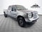 2002 Ford F-350SD XLT