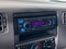 2002 Ford F-350SD XLT
