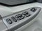 2002 Ford F-350SD XLT