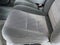 2002 Ford F-350SD XLT