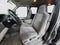 2002 Ford F-350SD XLT