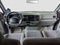 2002 Ford F-350SD XLT