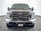 2002 Ford F-350SD XLT