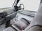 2002 Ford F-350SD XLT