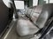 2002 Ford F-350SD XLT
