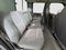 2002 Ford F-350SD XLT