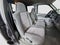 2002 Ford F-350SD XLT