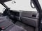 2002 Ford F-350SD XLT