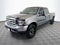 2002 Ford F-350SD XLT