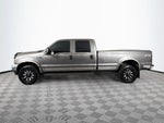 2002 Ford F-350SD XLT