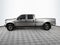 2002 Ford F-350SD XLT