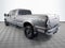 2002 Ford F-350SD XLT