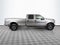 2002 Ford F-350SD XLT