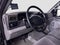 2002 Ford F-350SD XLT