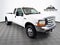 1999 Ford F-350SD XLT DRW