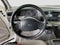 1999 Ford F-350SD XLT DRW