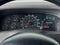 1999 Ford F-350SD XLT DRW