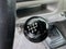 1999 Ford F-350SD XLT DRW