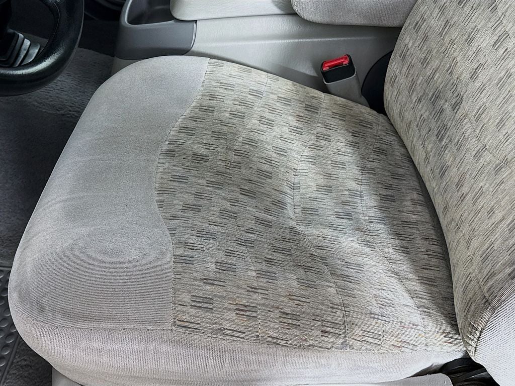 1999 Ford F-350SD XLT DRW