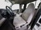 1999 Ford F-350SD XLT DRW