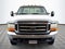 1999 Ford F-350SD XLT DRW