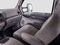 1999 Ford F-350SD XLT DRW