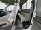 1999 Ford F-350SD XLT DRW