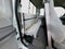 1999 Ford F-350SD XLT DRW