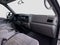 1999 Ford F-350SD XLT DRW