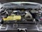 1999 Ford F-350SD XLT DRW