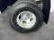 1999 Ford F-350SD XLT DRW