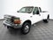 1999 Ford F-350SD XLT DRW