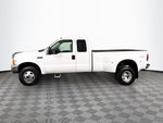 1999 Ford F-350SD XLT DRW