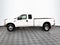 1999 Ford F-350SD XLT DRW