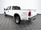 1999 Ford F-350SD XLT DRW