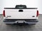 1999 Ford F-350SD XLT DRW