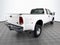 1999 Ford F-350SD XLT DRW