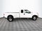 1999 Ford F-350SD XLT DRW