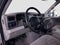 1999 Ford F-350SD XLT DRW