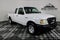 2009 Ford Ranger XL