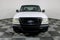 2009 Ford Ranger XL